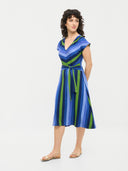 Frenchy Affair Kleid