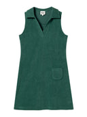 Set Point Kleid