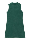 Set Point Kleid