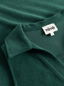 Set Point Kleid