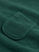 Set Point Kleid