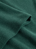 Set Point Kleid