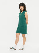 Set Point Kleid