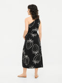 Side Stage Kleid