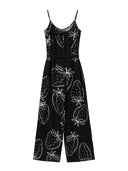 Sun Kiss Jumpsuit