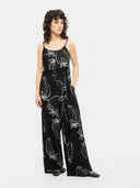 Sun Kiss Jumpsuit