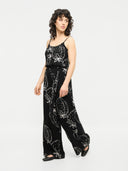 Sun Kiss Jumpsuit