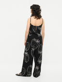 Sun Kiss Jumpsuit