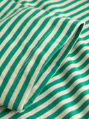 Endless Horizon T-Shirt