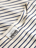 Classique Longsleeve