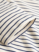 Classique Longsleeve