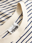 Flutter Flare Top