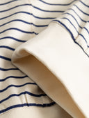 Flutter Flare Top