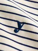 C'est Chaud Crop Top