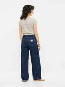 C'est Chaud Crop Top