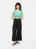 Flowy Love Hose