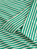 Twist and Twirl Shirt