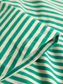 Twist and Twirl Shirt