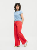 Impeccable Allure Hose