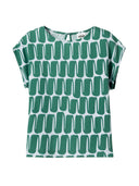 Flashback Top