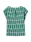 Flashback Top