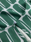 Flashback Top