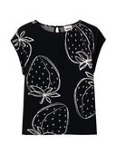 Flashback Top