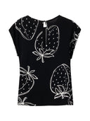 Flashback Top