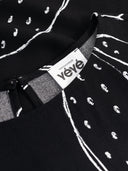 Flashback Top