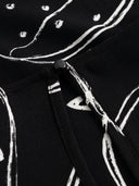 Flashback Top