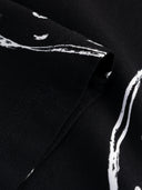 Flashback Top