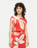 Flashback Top