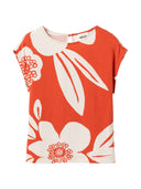 Flashback Top