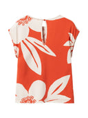 Flashback Top