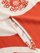 Flashback Top