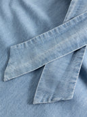 Daisys Flowers Bluse