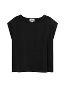 Casual And Chic Top