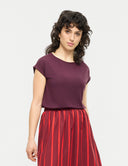 Casual And Chic Top