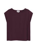Casual And Chic Top