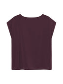 Casual And Chic Top