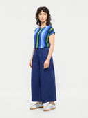 Cruise Culotte Hose
