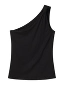 Loop Side Top