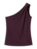Loop Side Top