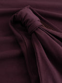 Loop Side Top