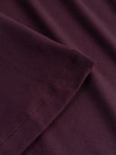 Loop Side Top