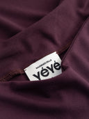 Loop Side Top