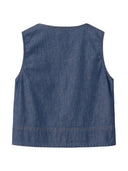 Weekday Crush Top