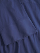 Color Infusion Bluse