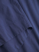 Color Infusion Bluse