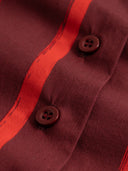 Color Infusion Bluse